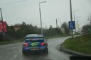 gal/wegry - rallye eger, budapeszt 4-6.04.08/_thb_IMG_1512 [640x480].JPG